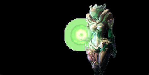 Riven Mods, Kuva Lich, Sisters of Parvos .